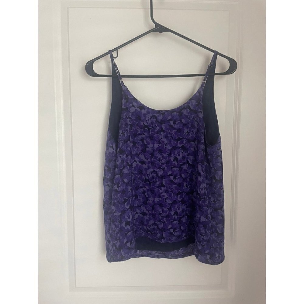 Tank Top - Picture 2 of 2